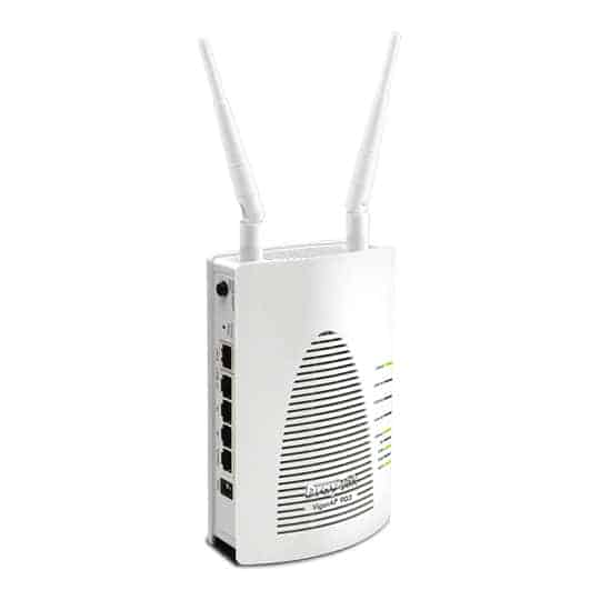 DrayTek VAP903-K VigorAP Wireless Mesh Access Point